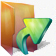 <hr><font color=#147814></font><hr>